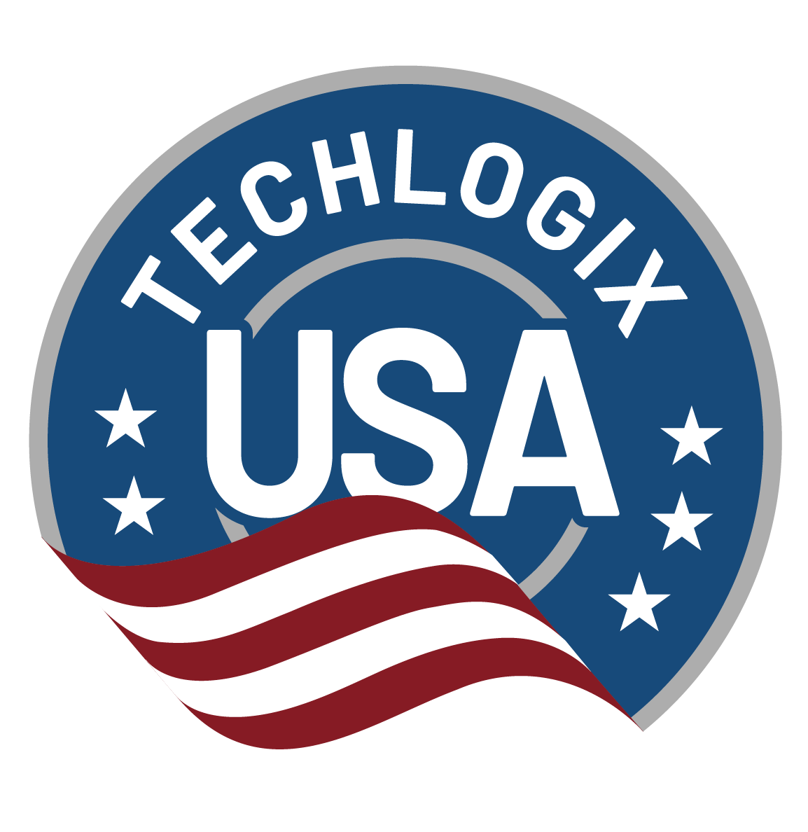 Tech Logix USA